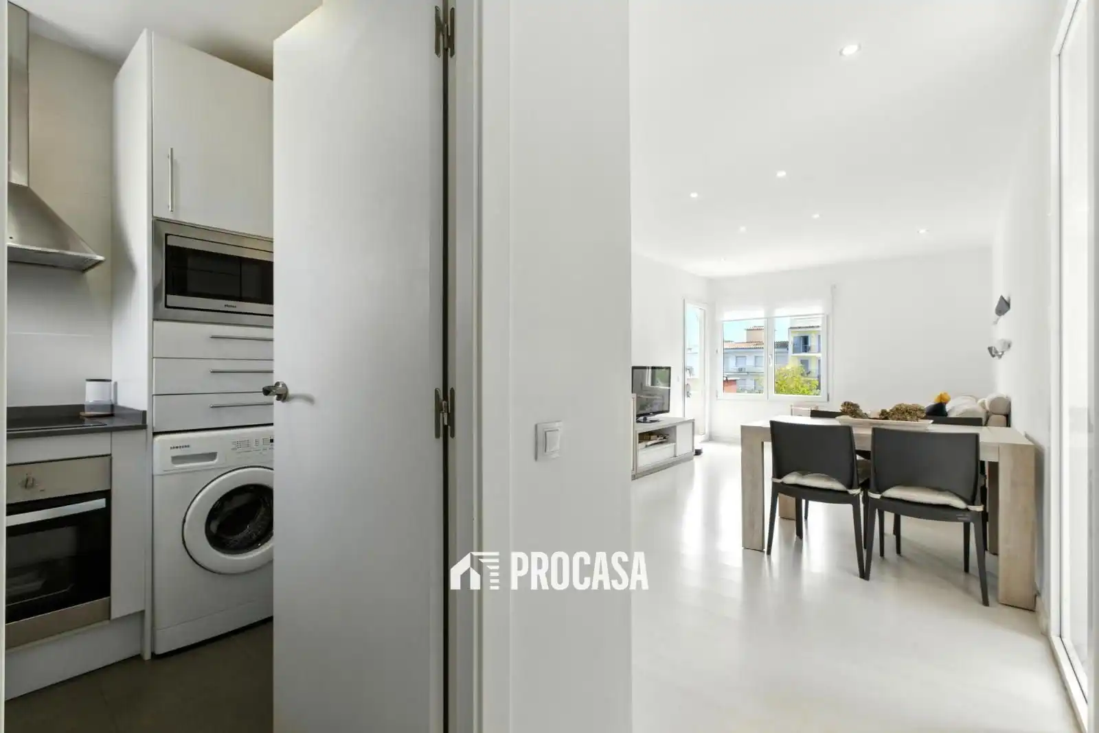 Piso con piscina en venta en PORT DE SOTAVENT, imagen 15