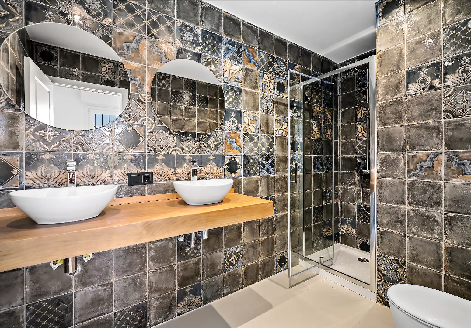 Casa con piscina en venta en Río Real - Los Monteros, imagen 13