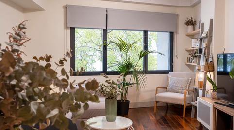 Photo 3 of Flat to rent in Ríos Rosas - Nuevos Ministerios, Madrid