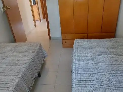 Apartament amb piscina en venda a Carrer Telègraf 5, imagen 6