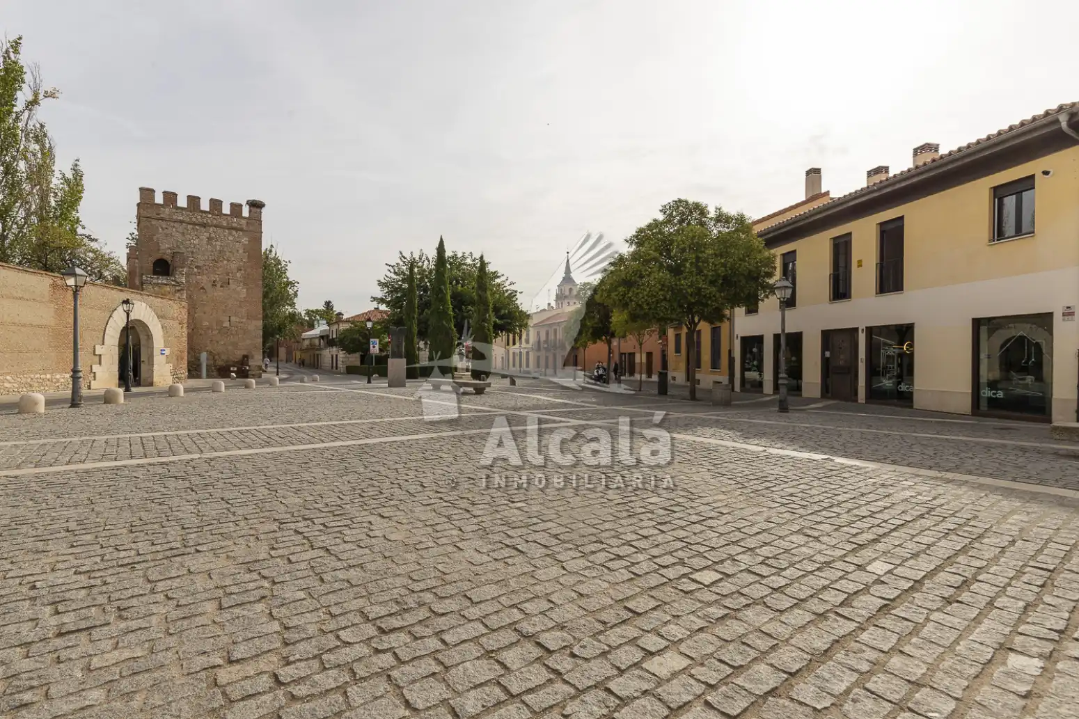 Piso en venta en Casco histórico, imagen 71