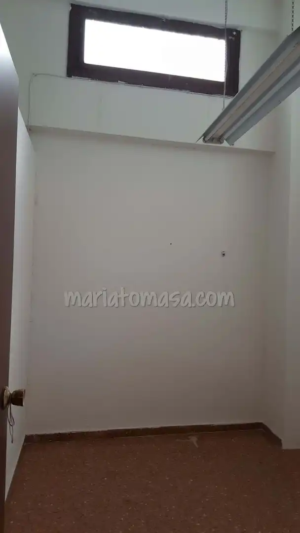 Garden of Commercial properties for sale in Vitoria - Gasteiz