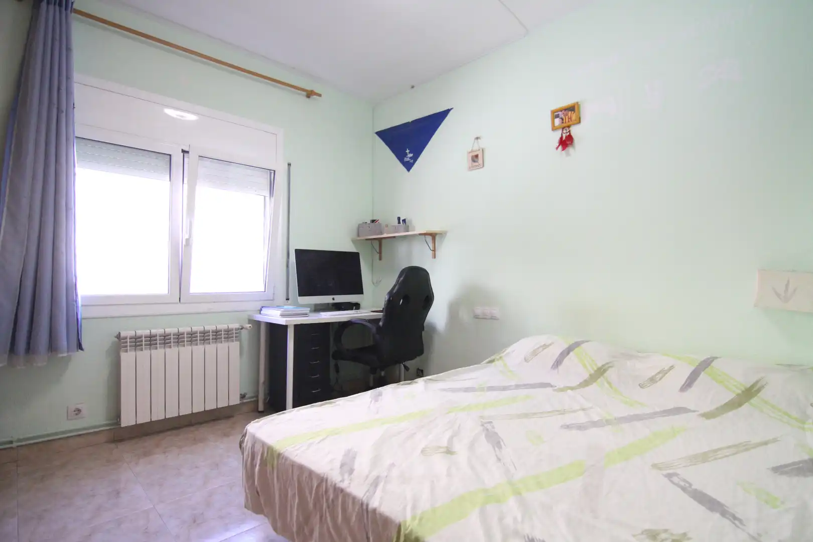 Dúplex en venda a Olesa de Montserrat, imagen 15