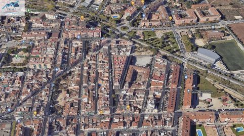 Venta piso en Canovelles Barcelona, imatge 2