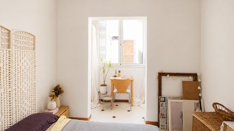 Photo 4 of Flat for sale in La Florida, L'Hospitalet de Llobregat