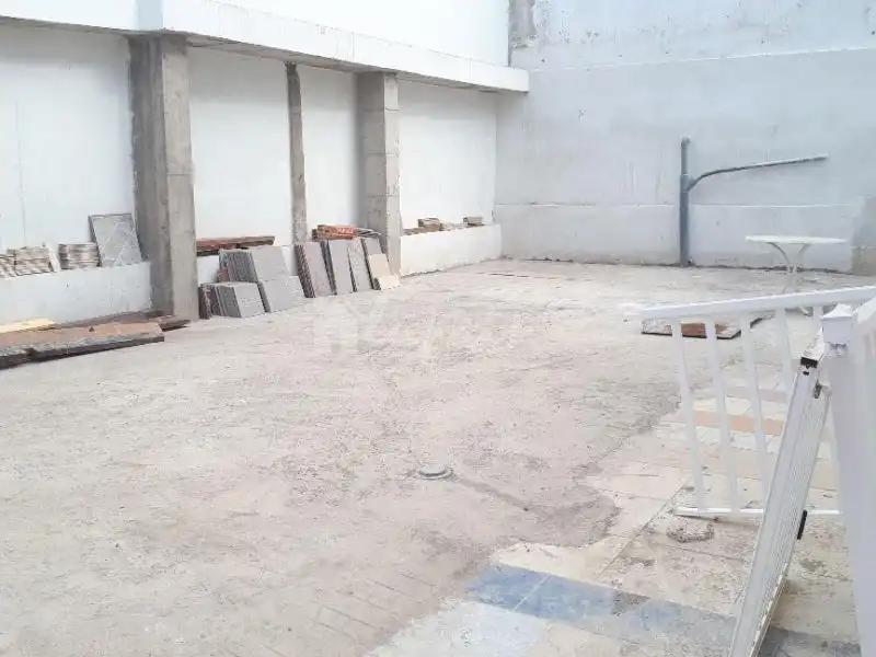House for sale in Callao Salvaje - Playa Paraíso, imagen 30