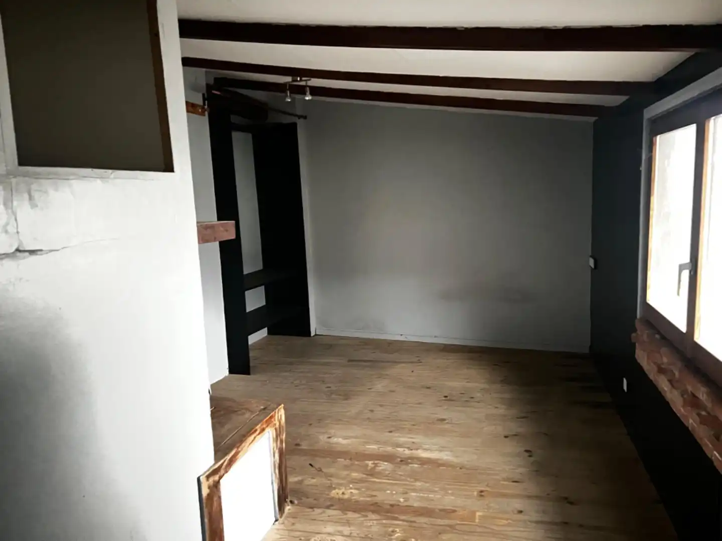 Casa o xalet en venda en Ponferrada