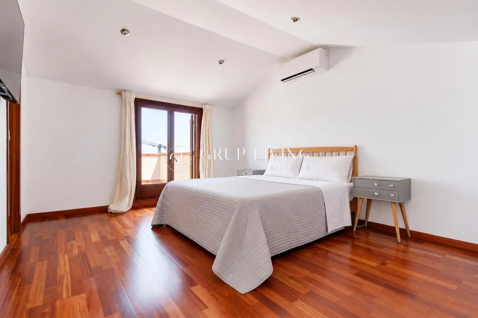 Casa amb terrassa en venda a Vallpineda - Santa Bárbara, imagen 20