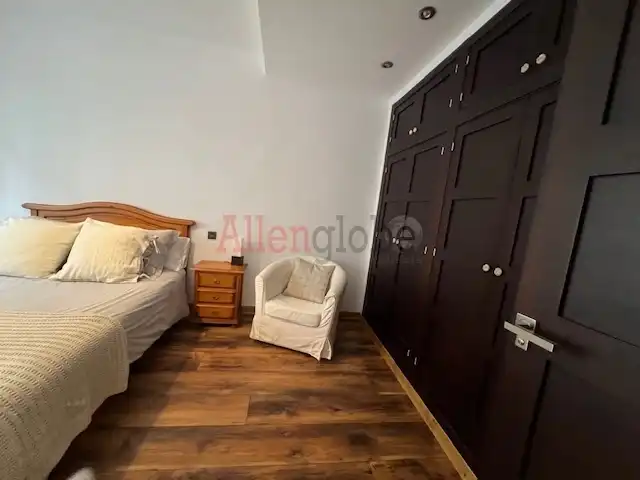 Flat for rent in Oviedo , Asturias
