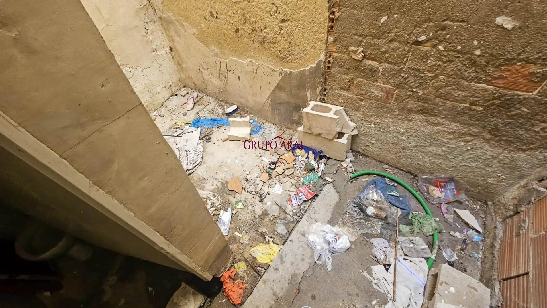 Residencial en venda a de Villafranqueza, imagen 29