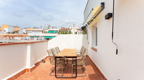 Photo 2 of Flat for rent in Carrer de Còrsega, Dreta de l'Eixample, Barcelona Capital