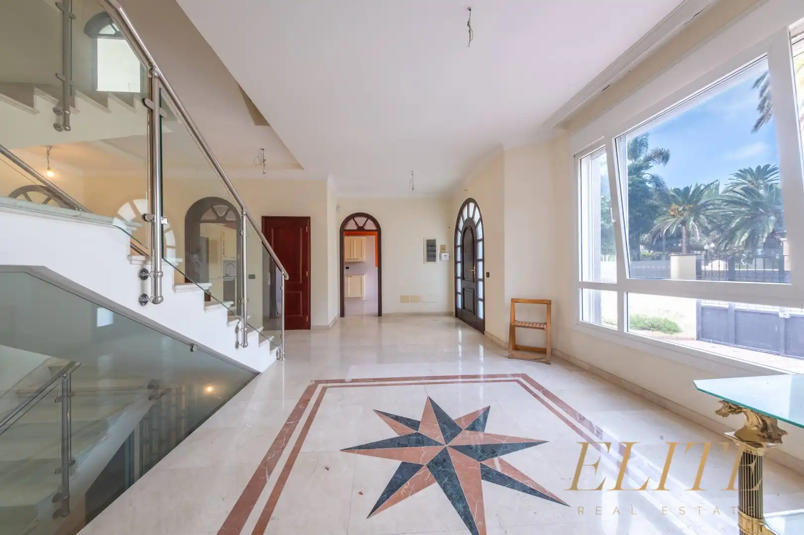Haus oder Chalet zur Miete in Las Palmas de Gran Canaria