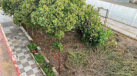 Photo 4 of Country house for sale in Ctra Jerez - Ctra del Puerto, Cádiz