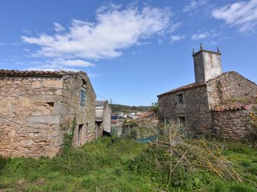 Casa in vendita a ALDEA