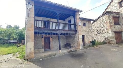 Foto 2 de Casa o xalet en venda a N/a, Cabrales, Asturias