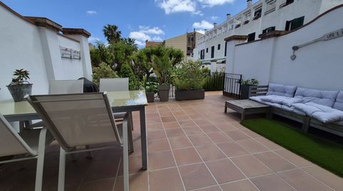 Foto 3 von Einfamilien-Reihenhaus zum Verkauf in Calella, Barcelona