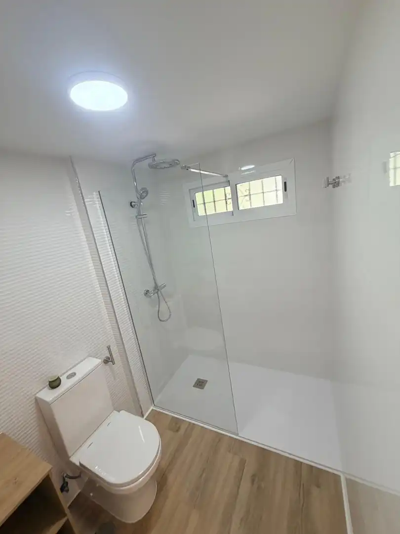 Apartament amb piscina en venda a de bonanza, imagen 6