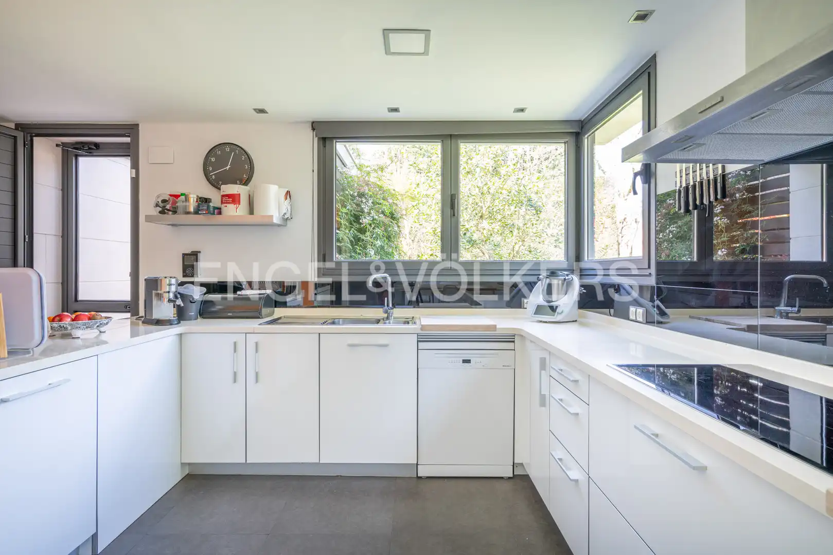 Haus mit Pool zum Verkauf in San Claudio - Trubia - Las Caldas, imagen 30