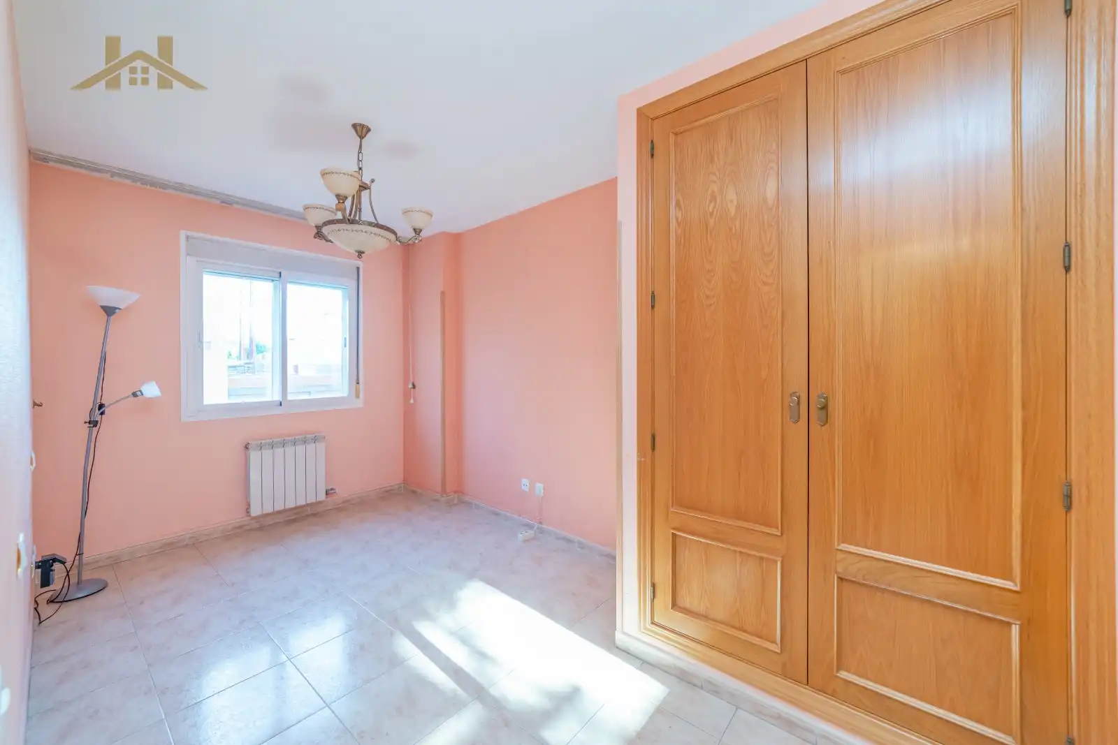Flat with lift for sale in Calle San José, imagen 11