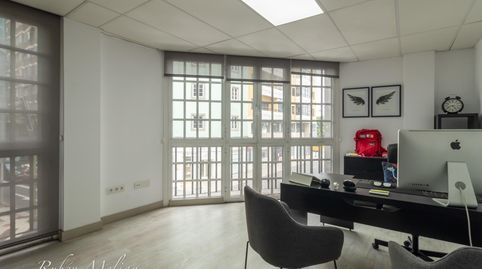 Foto 2 de Piso en venta en Calle Néstor de la Torre, 3, Alcaravaneras, Las Palmas de Gran Canaria