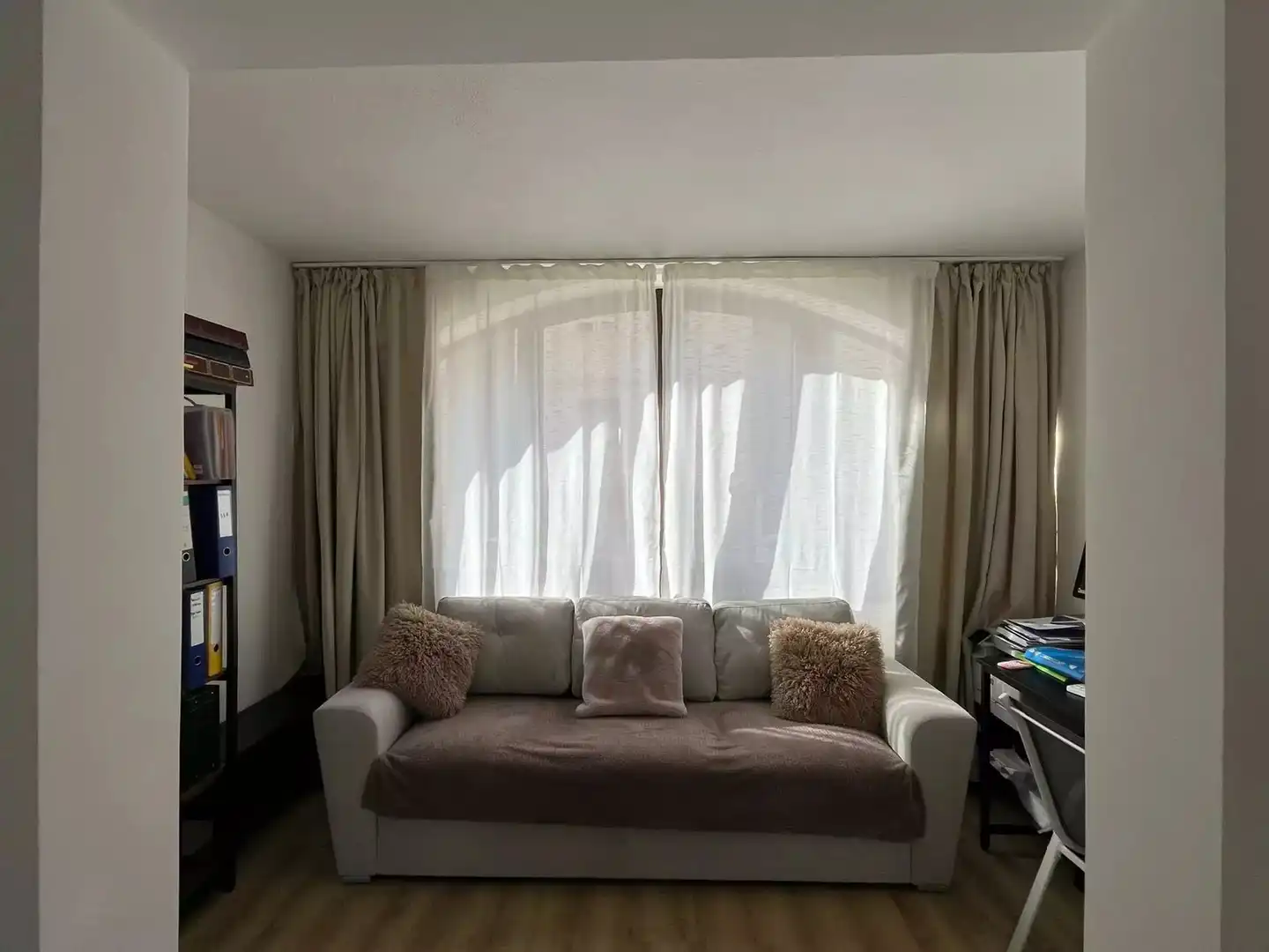Casa en venda a Salins - Cavall de Mar, imagen 9