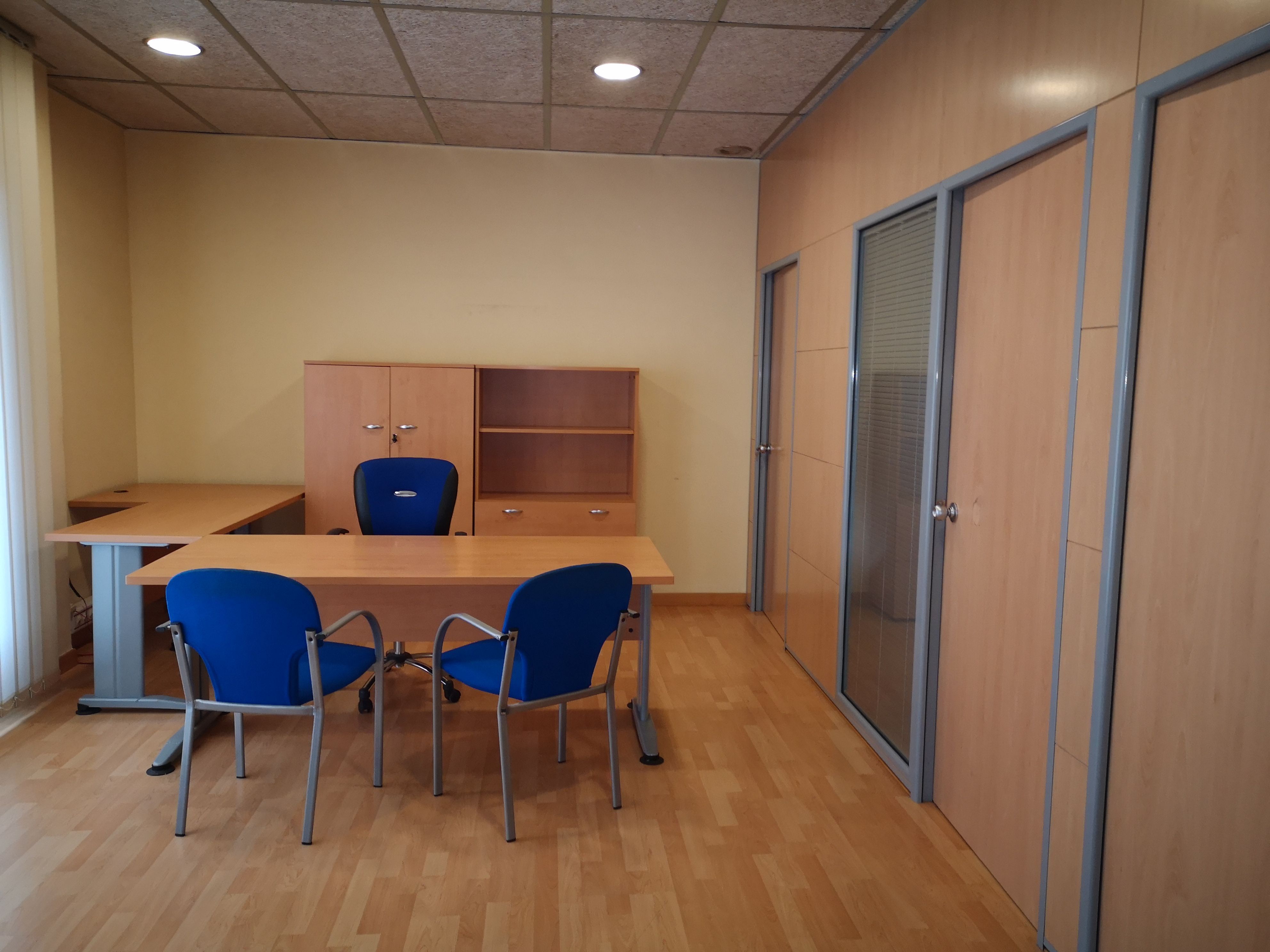 Premises to rent in N/A, Eixample