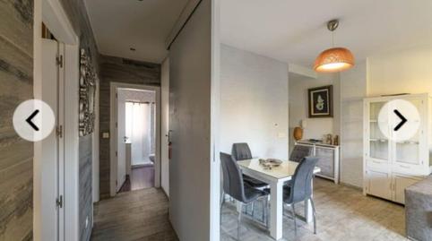 Photo 3 of Flat to rent in Barrio de Zaidín, Granada