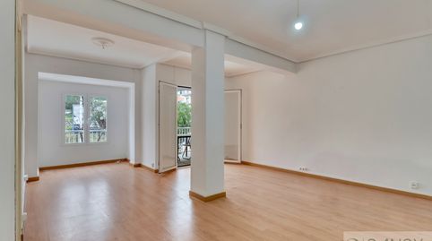 Foto 2 de Apartament en venda a Puerto, Jávea / Xàbia
