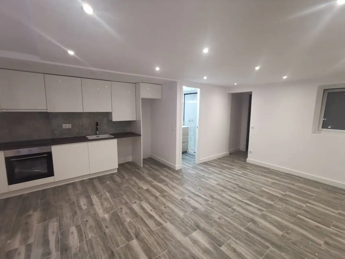 Piso en venta en Gavà