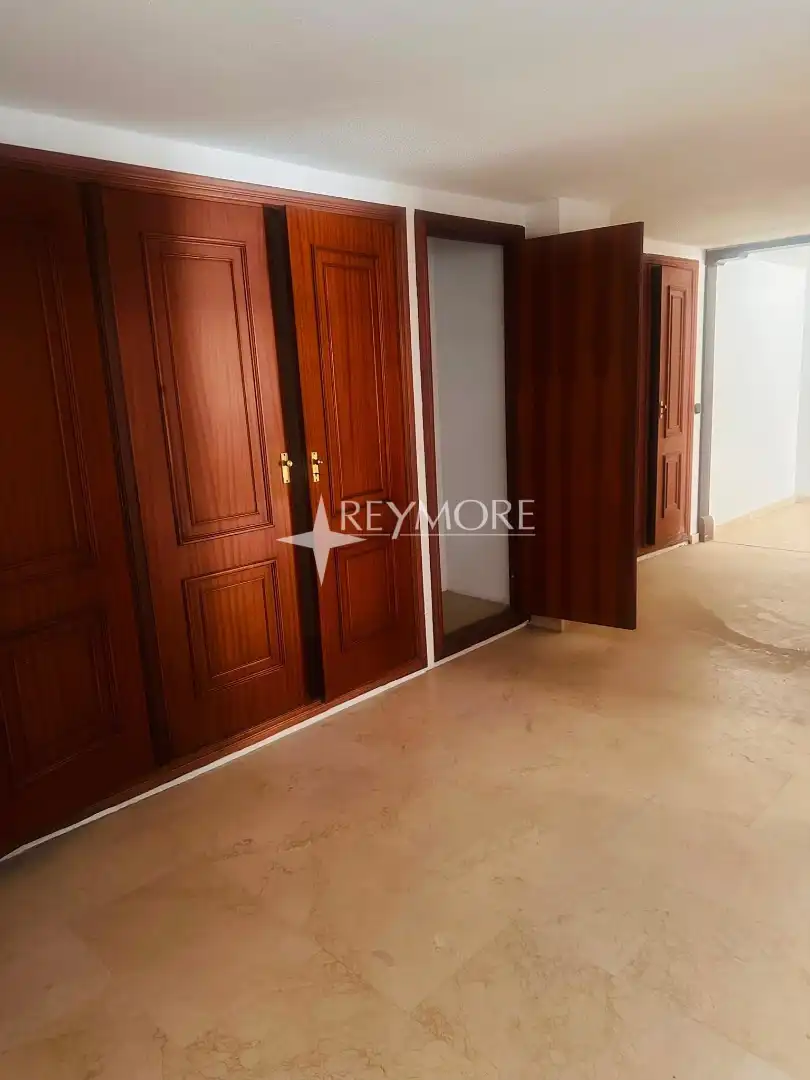 Appartamento con ascensore in vendita a Centro, imagen 9