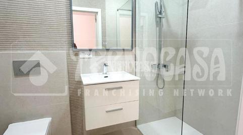 Foto 5 de Pis en venda a Acantilados de Los Gigantes, Santa Cruz de Tenerife