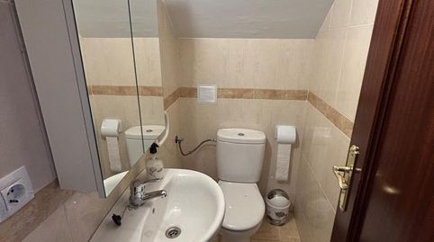RuteCasa, immagine 5