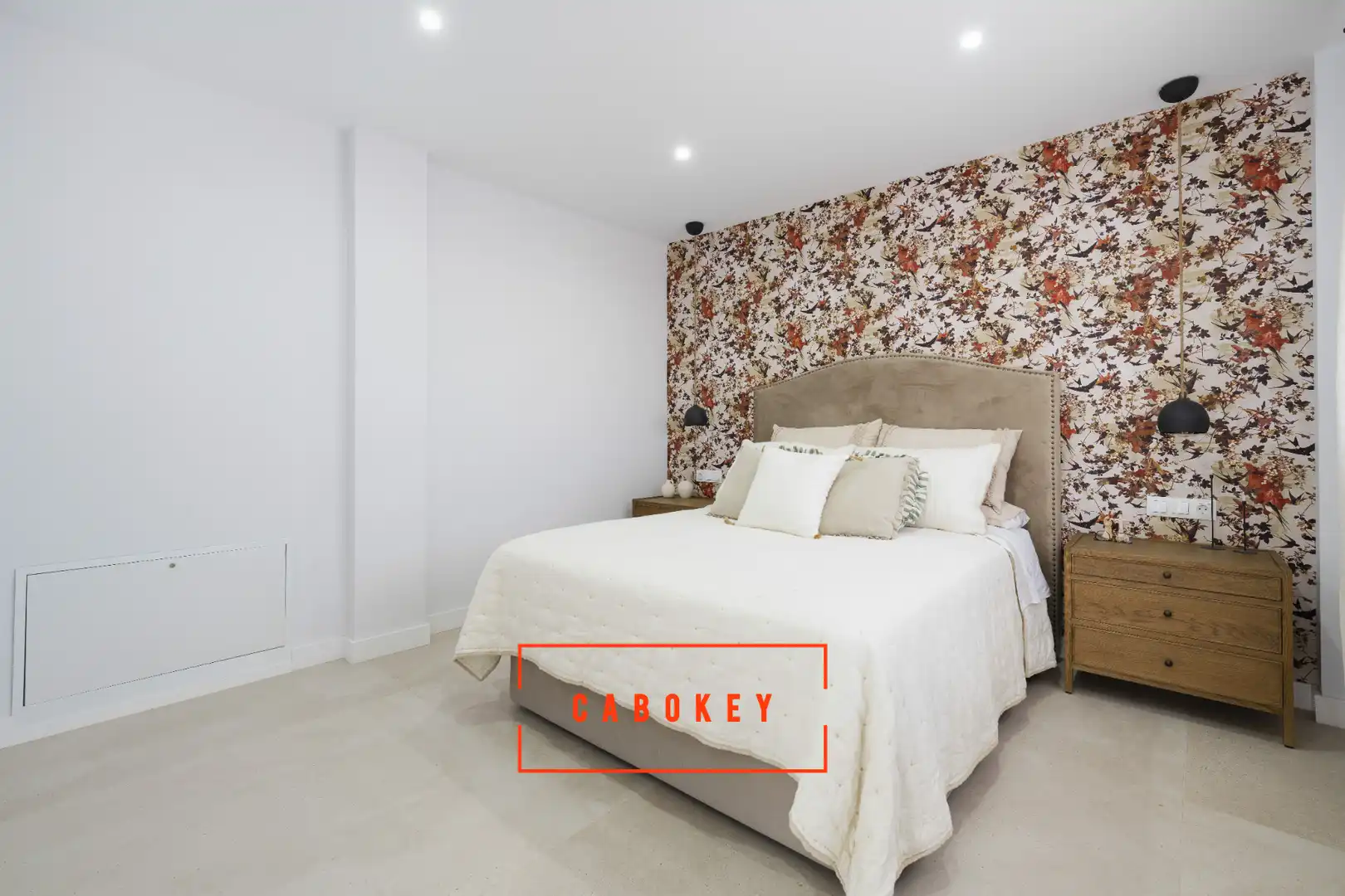 Xalet amb terrassa en venda a Calle Camelia 19B, imagen 35