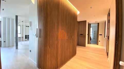 Foto 3 de Piso en venta en Centro Ciudad, León Capital