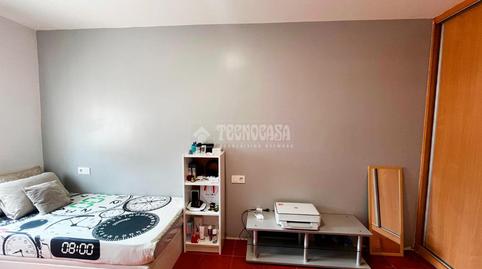 Foto 2 de Casa o chalet en venta en Utebo, Zaragoza
