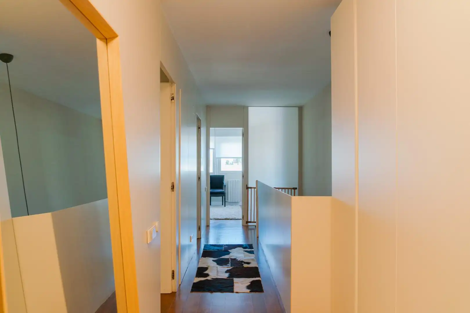 Duplexes for sale in Zaragoza  with Heating, Furnished and Balcony
