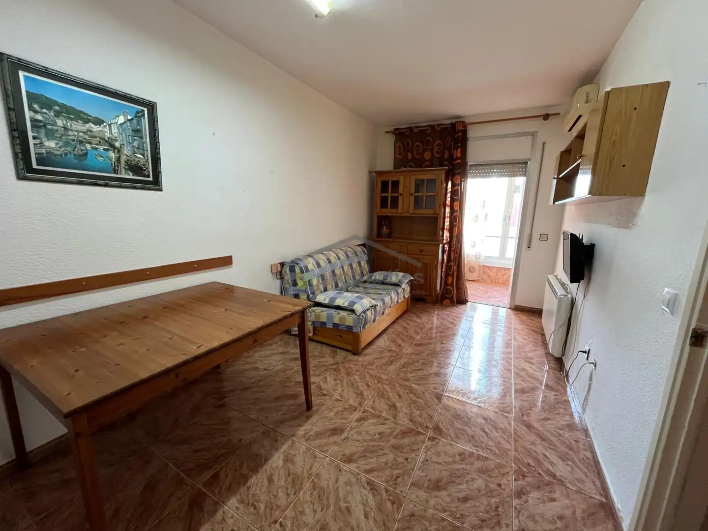 Apartamento con ascensor en venta en Avinguda de la platja, 62 62, imagen 4