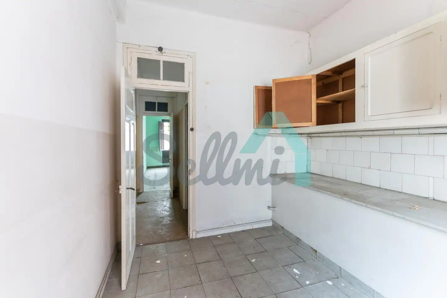 Wohnung zum Verkauf in Pelayo, imagen 9