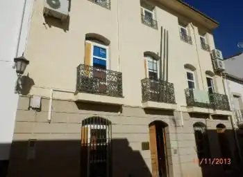 Casa en venda a Cervantes, imagen 2