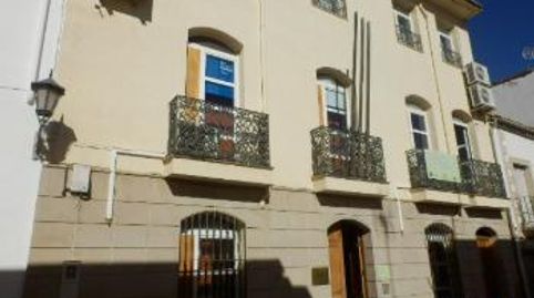 Foto 2 de Casa o chalet en venta en Cervantes, La Carolina, Jaén