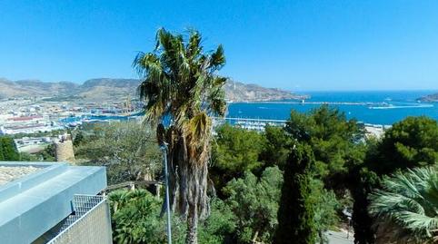 Photo 5 of Flat for sale in Tr San Antonio - Santa Lucia, Santa Lucía, Cartagena