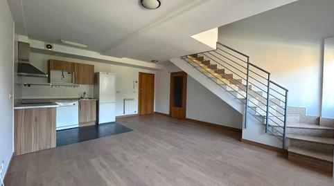 Foto 2 de Dúplex en venda a Centro, Navarra