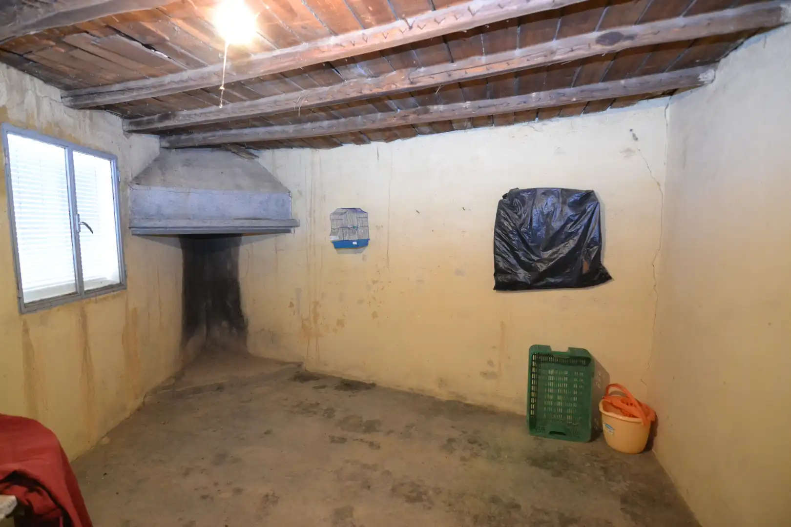 Maison à vendre à Calle Marqués de la Constancia 12, imagen 19