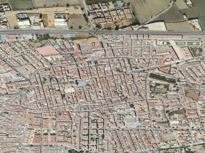 Piso en venta en nan, imagen 3