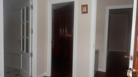 Foto 3 de Pis de lloguer a Plaza del Licenciado Burgos, 2, Trujillo, Cáceres