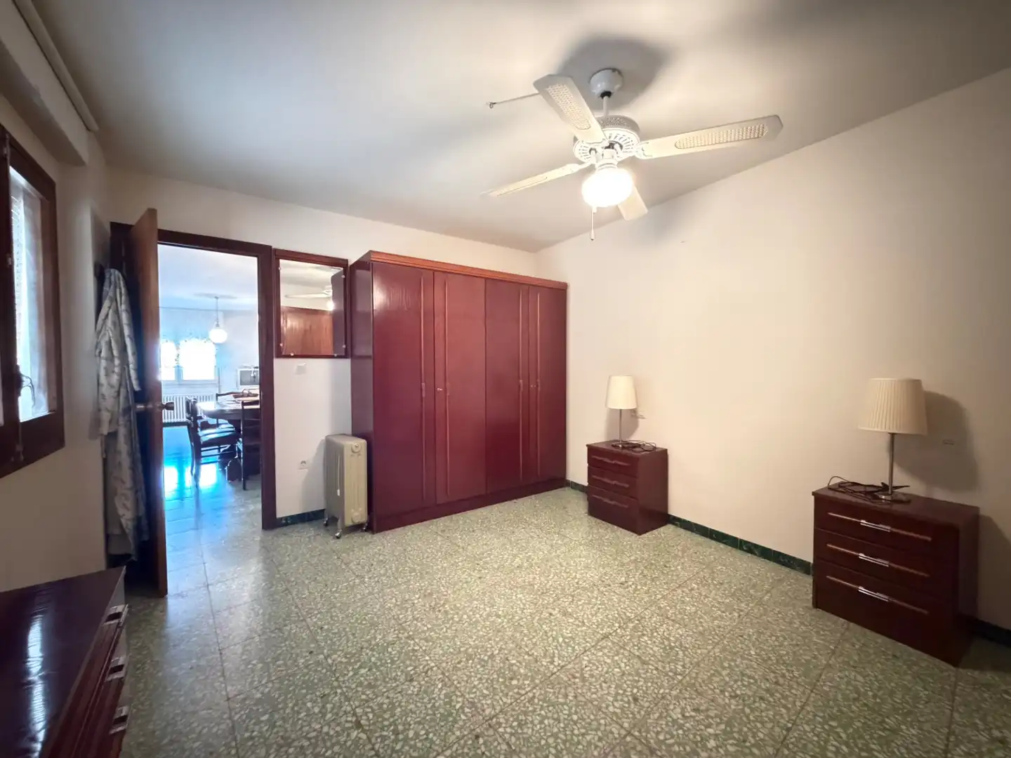 Maison à vendre à Plaza Matea, imagen 38