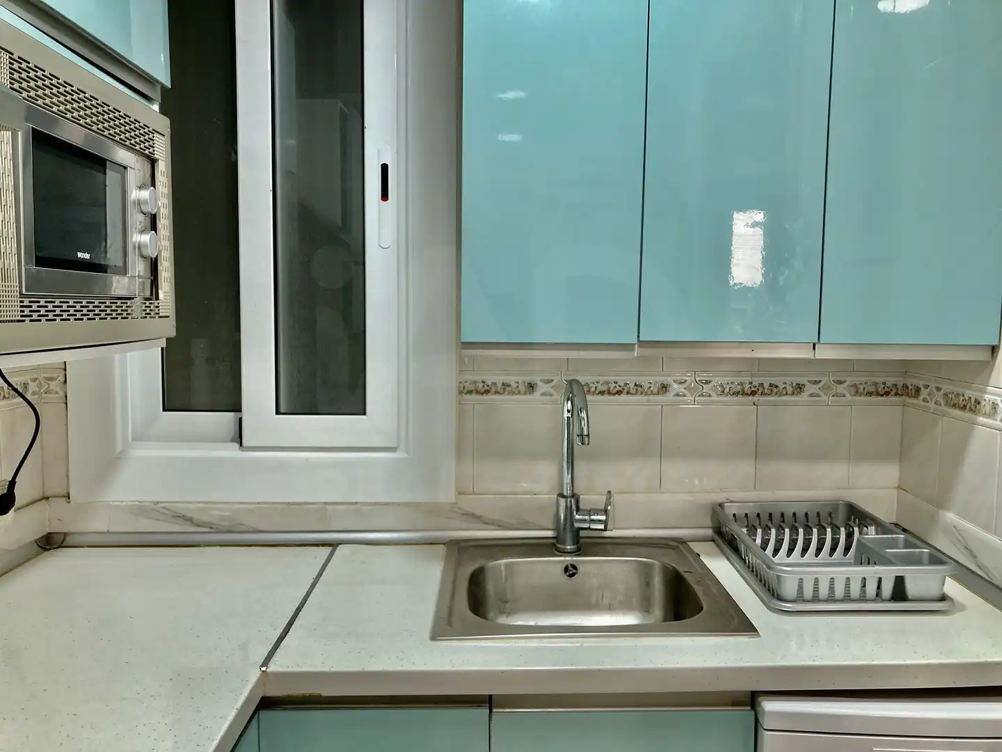 Piso con ascensor en venta en Ciutat Vella, imagen 13