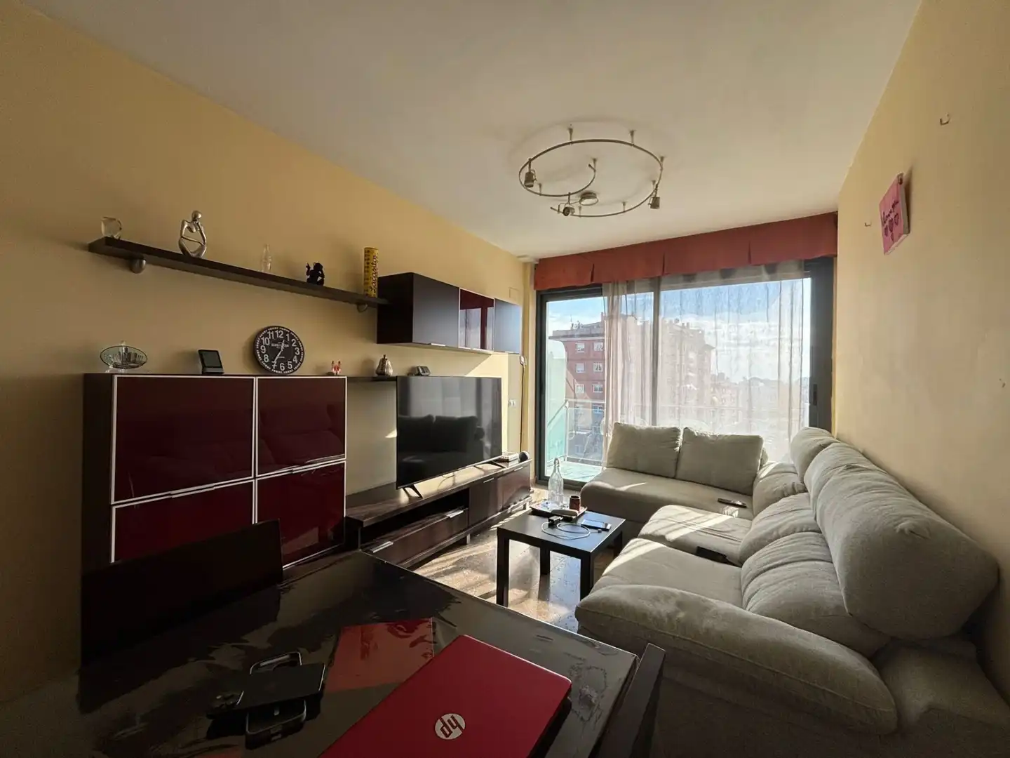 Appartement avec piscine à vendre à Fenals, imagen 2