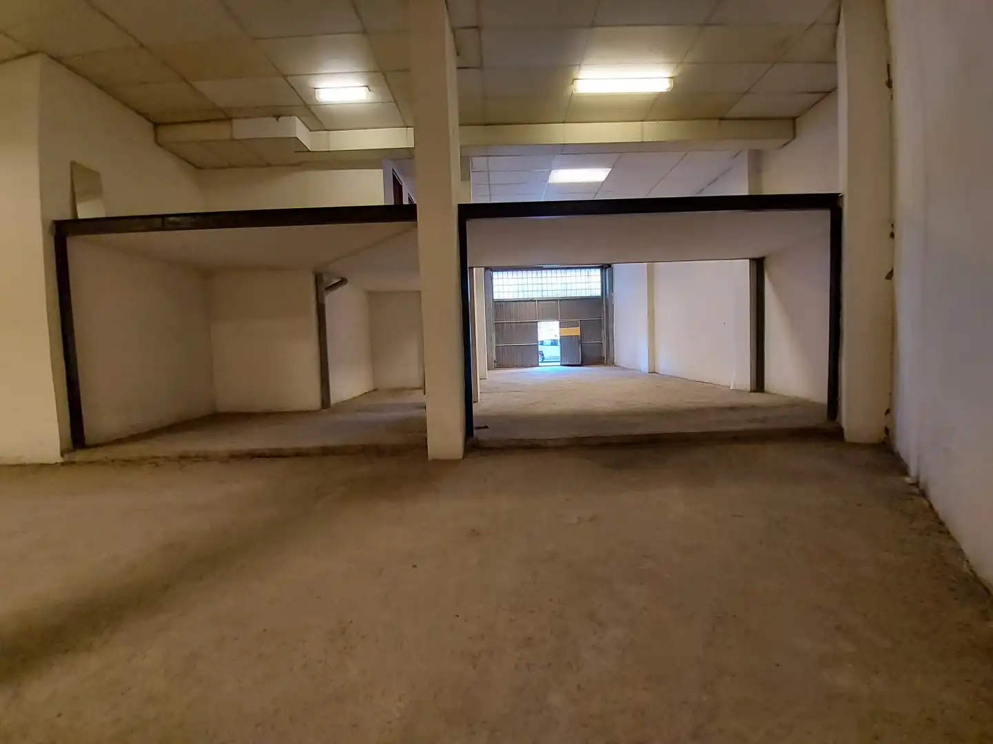 Local comercial en venta en Logroño - Calle Pepe Blanco, imagen 5