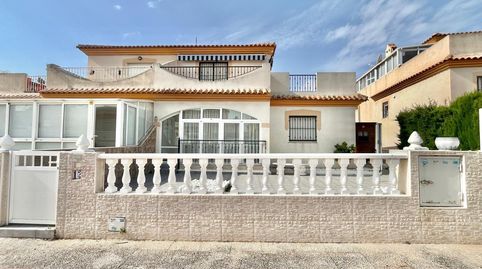 Foto 5 de Casa o chalet en venta en N/a, -1, Playa Flamenca, Orihuela